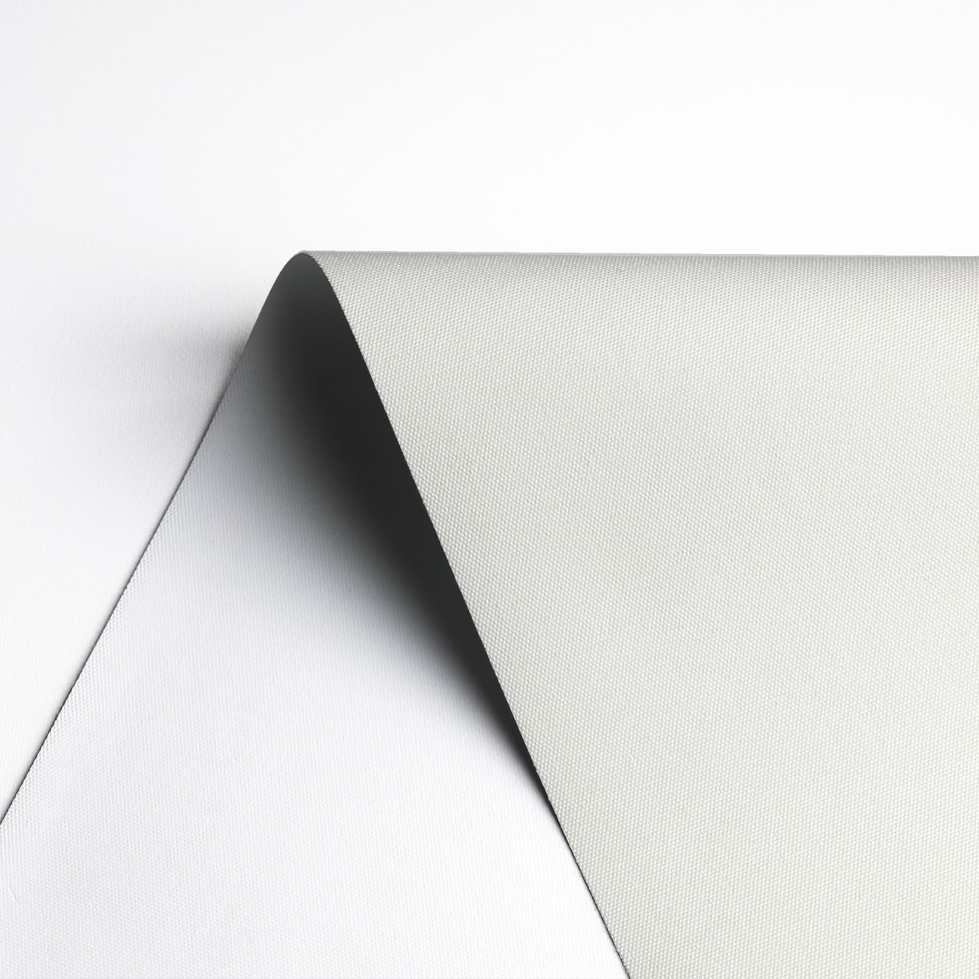 Fabric BR005035100-2