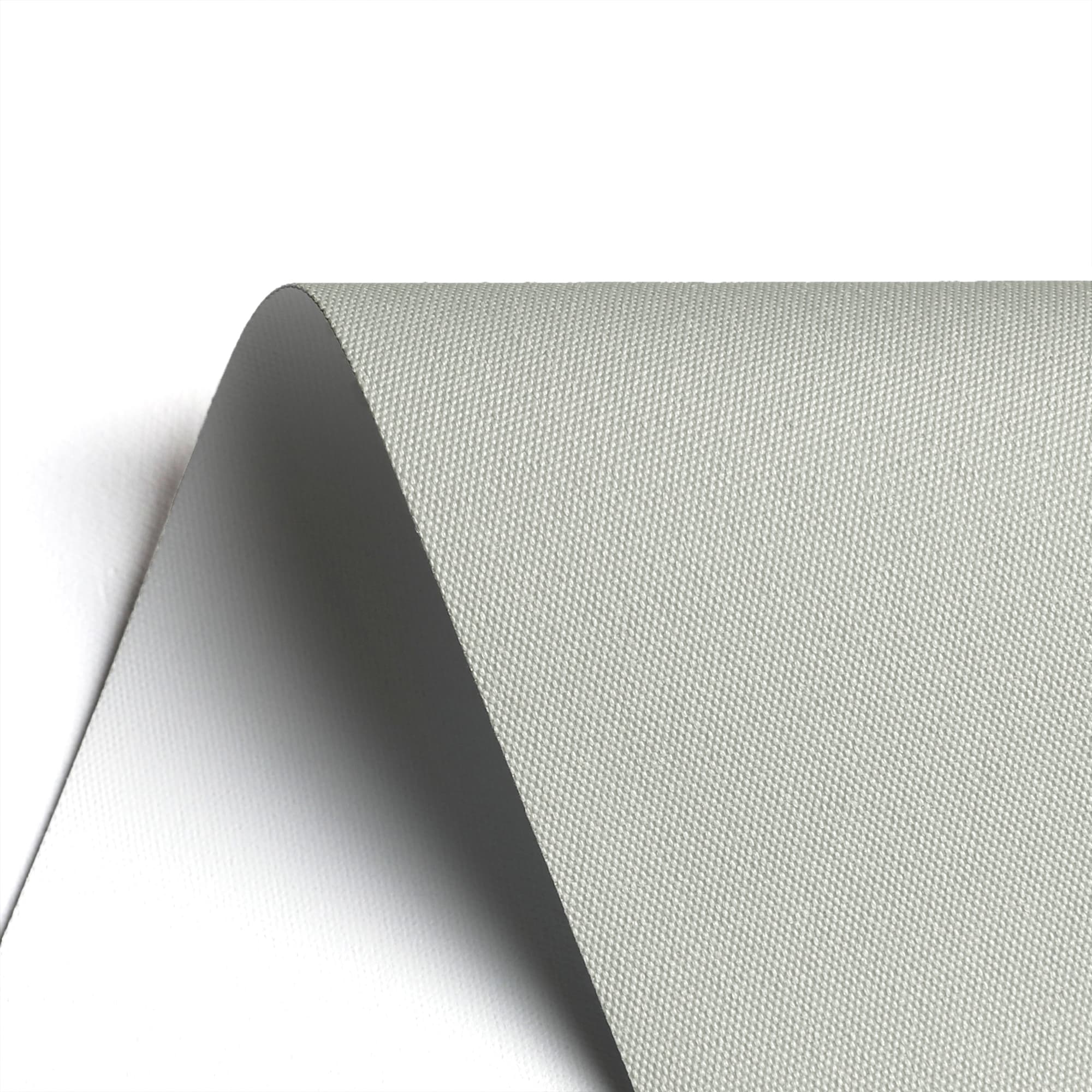 Fabric BR005035600-2