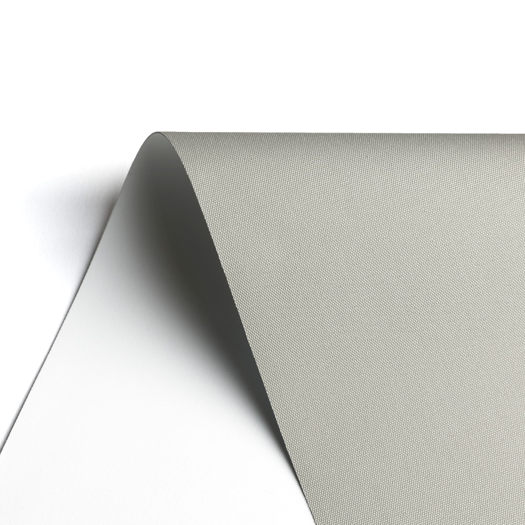 Fabric BR00503D0252-2