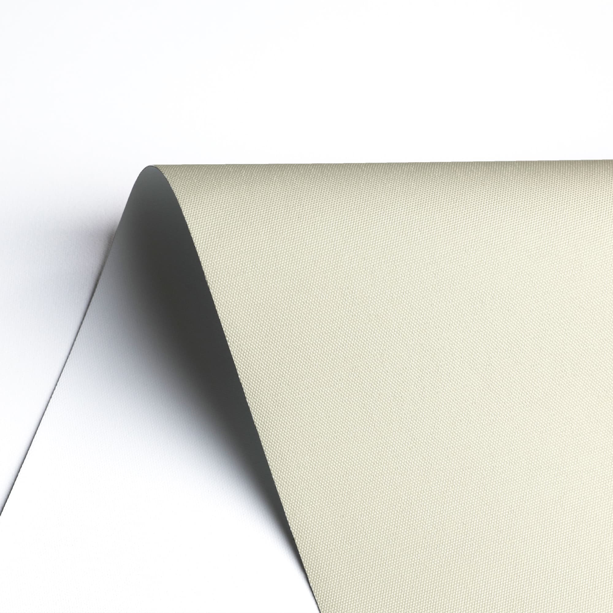 Fabric BR00503D0256-2