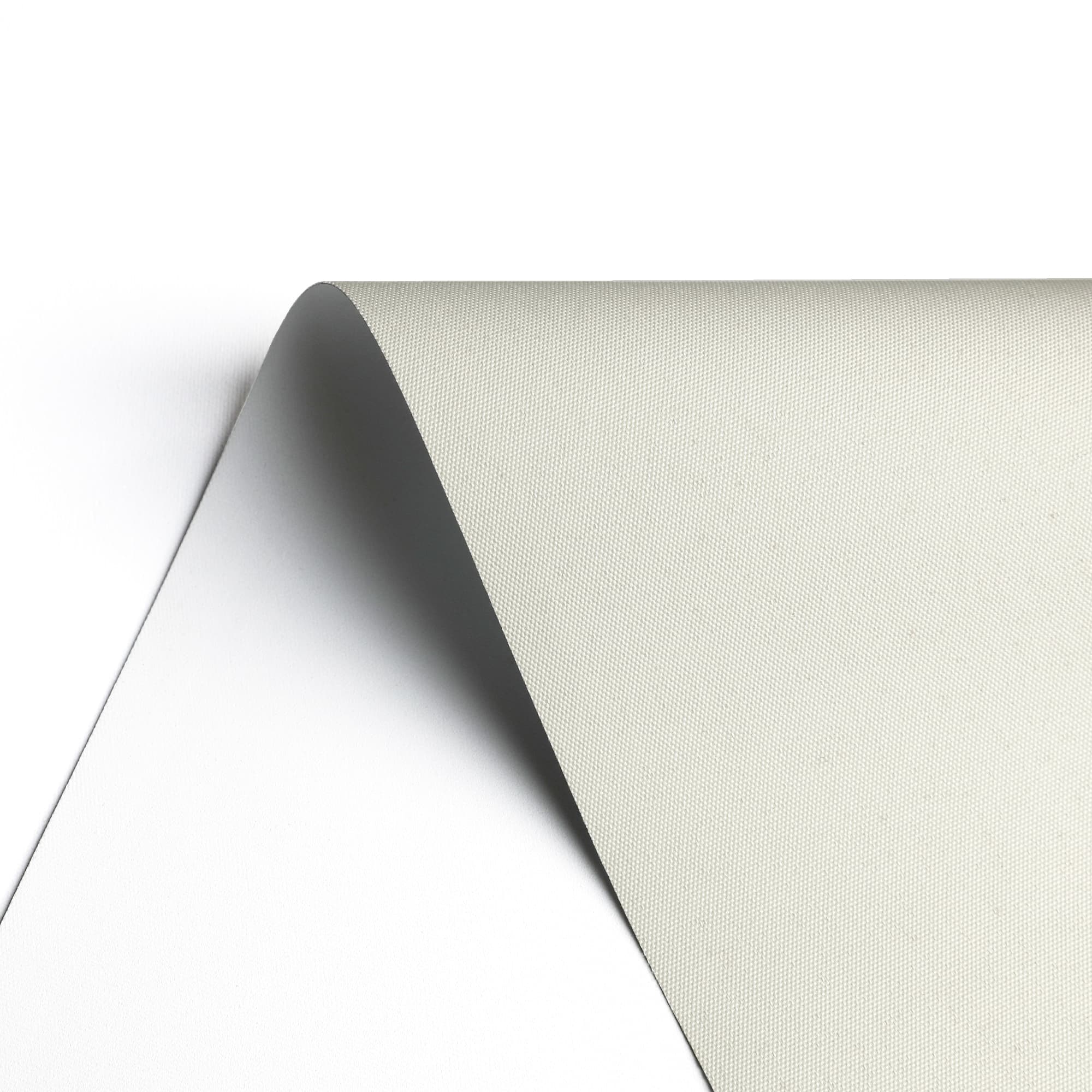 Fabric BR00503D0258-2