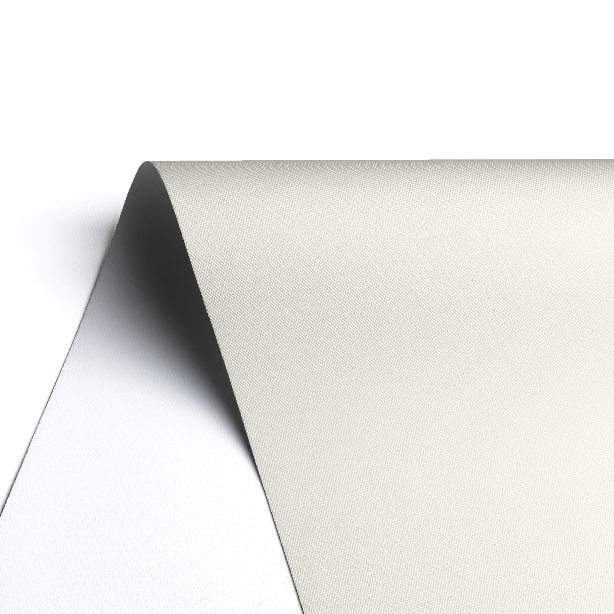 Fabric BR00503D0260-2