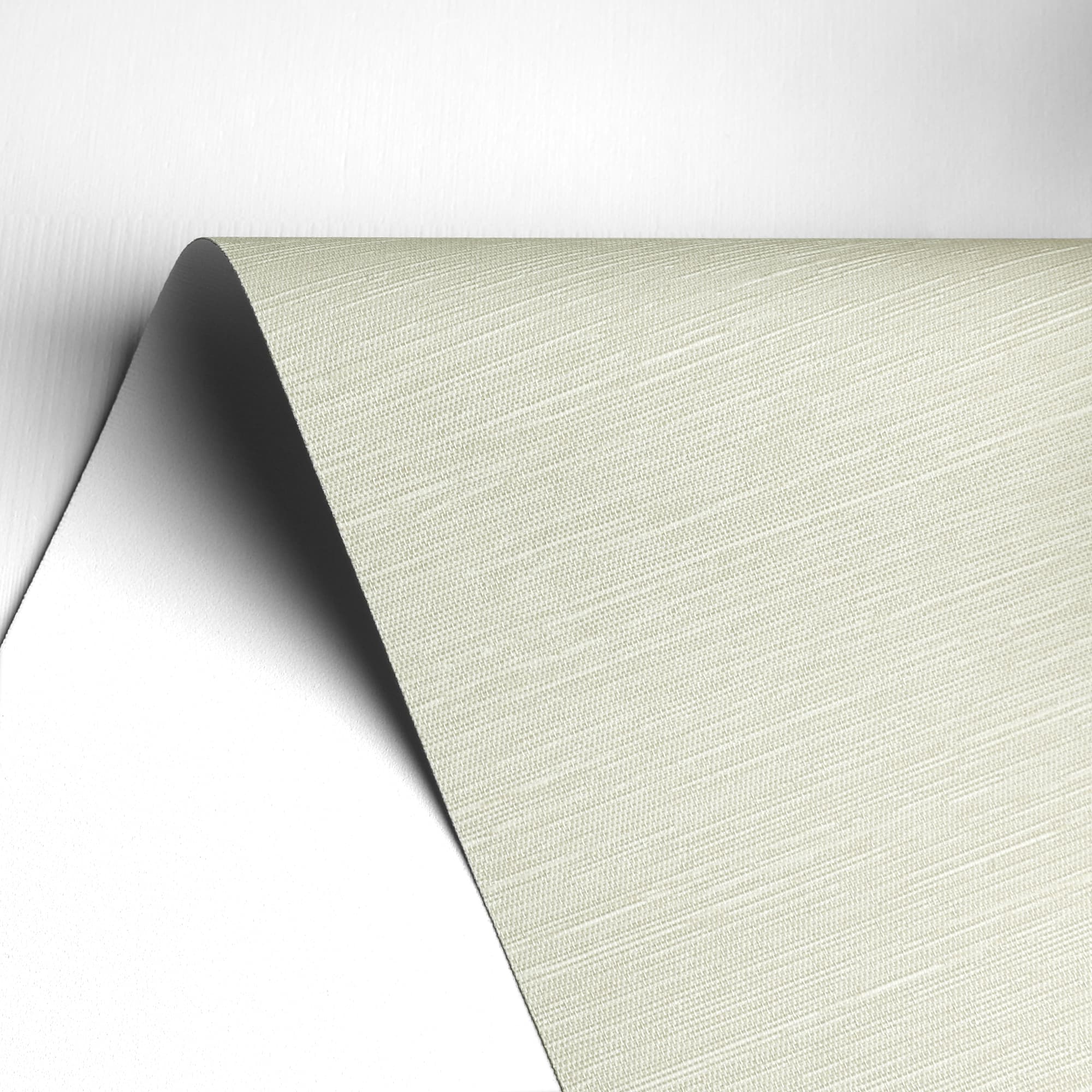 Fabric BR057700005-2