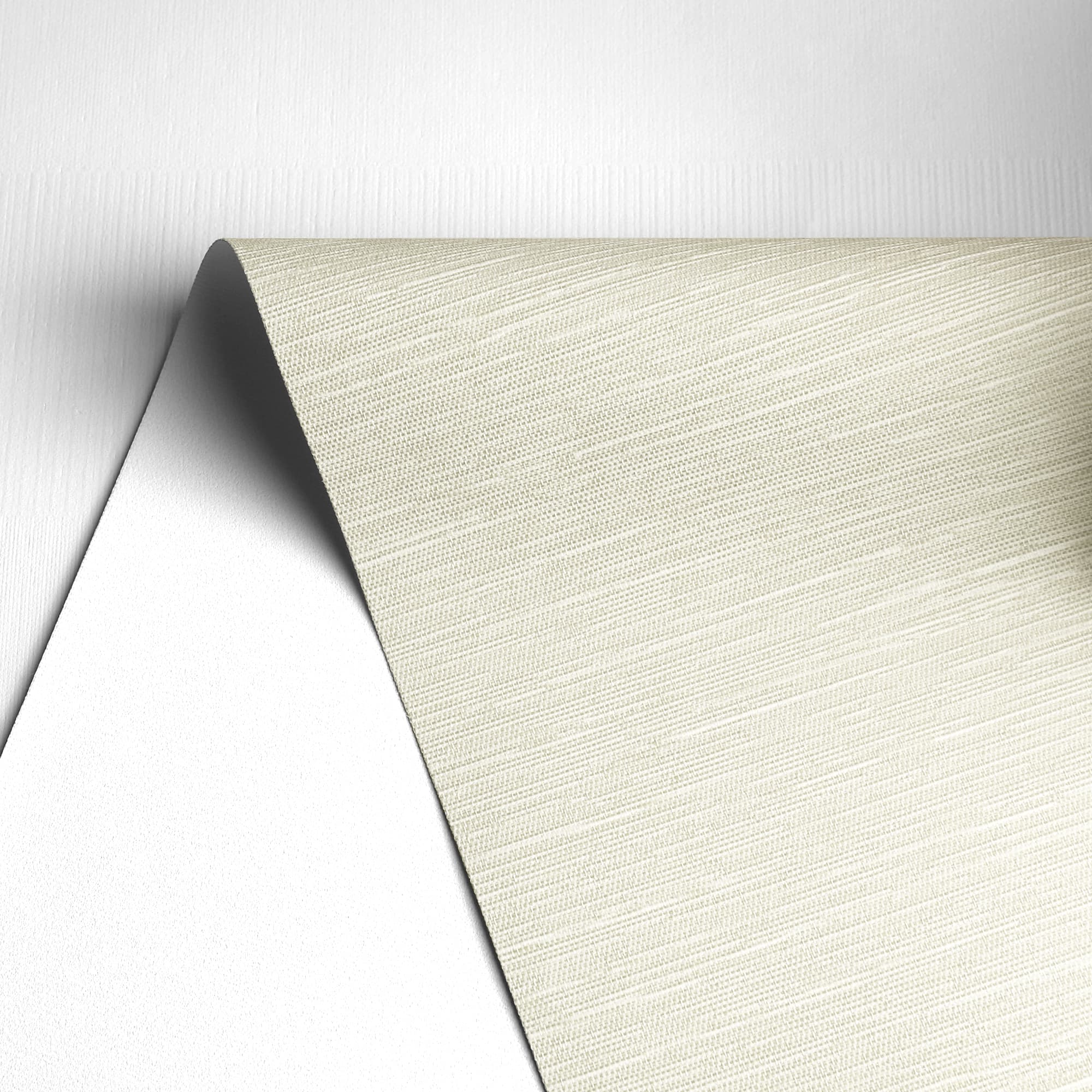 Fabric BR05770D0011-2