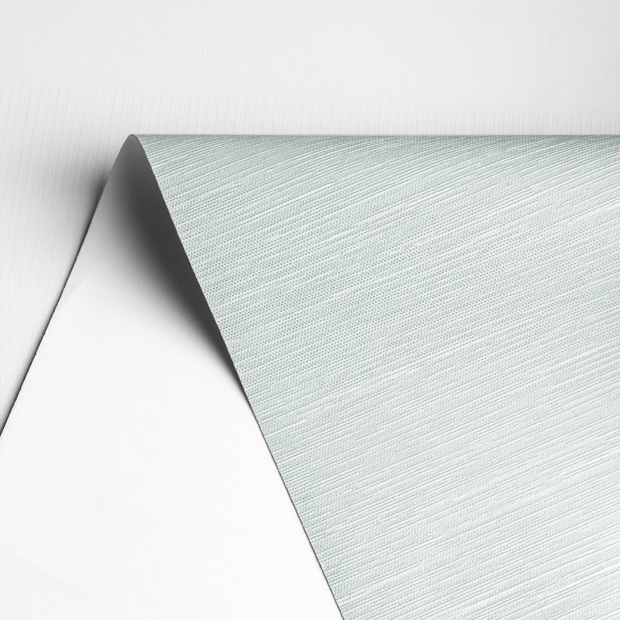 Fabric BR05770D0014-2