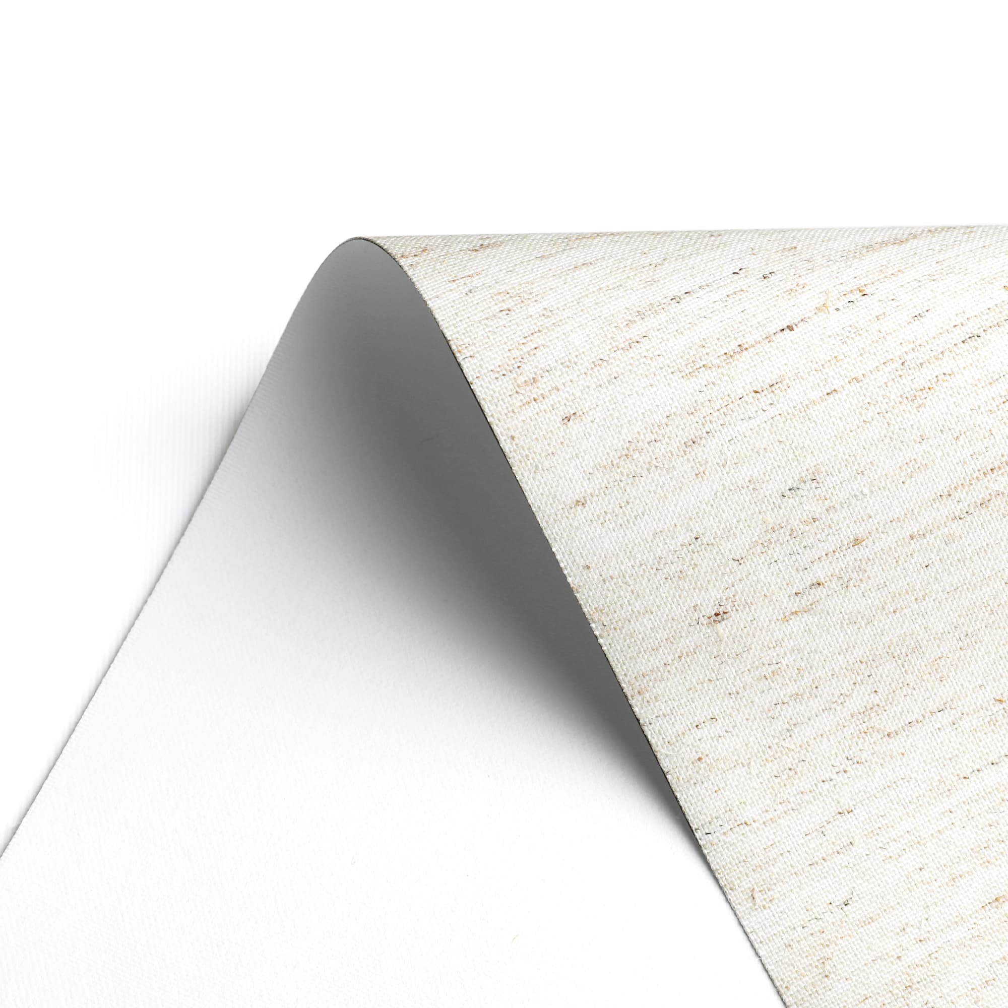 Fabric BR060020001-2