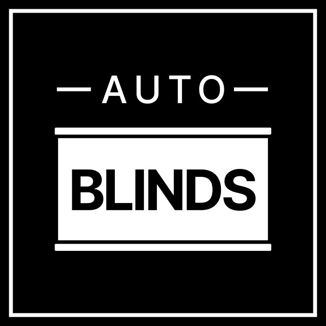 Auto Blinds